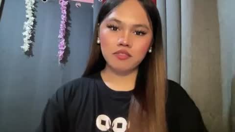 Snapshot of yourspecialgirl_rhea chatting on 6, 3, 2026 yourspecialgirl_rhea online show from 6, 3, 2026