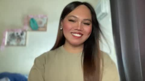 Snapshot of yourspecialgirl_rhea chatting on 12, 3, 2026 yourspecialgirl_rhea online show from 12, 3, 2026