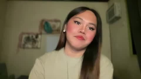 Snapshot of yourspecialgirl_rhea chatting on 12, 3, 2026 yourspecialgirl_rhea online show from 12, 3, 2026