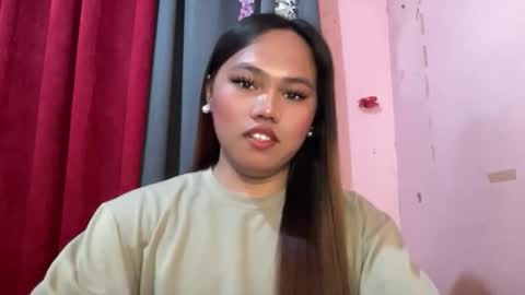 yourspecialgirl_rhea online show from 26, 3, 2026