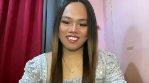 yourspecialgirl_rhea online show from 7, 4, 2026