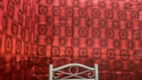 yourspecialgirl_rhea online show from 29, 4, 2026