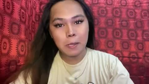 yourspecialgirl_rhea online show from 2, 5, 2026