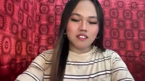 yourspecialgirl_rhea online show from 3, 5, 2026
