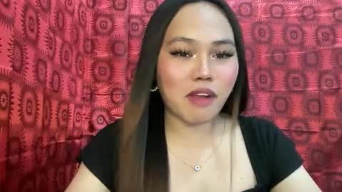 yourspecialgirl_rhea online show from 4, 5, 2026