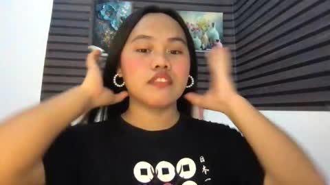 yourspecialgirl_rhea online show from 5, 5, 2026