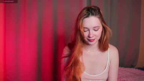 Im Ani online show from 13, 2, 2026