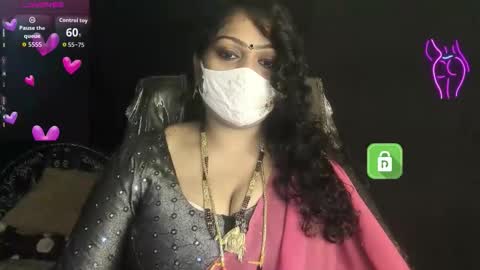 preethy online show from 23, 10, 2025