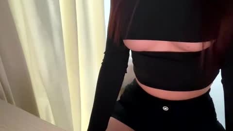 Sophie online show from 12, 10, 2025