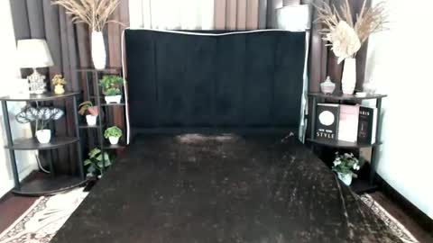 AMARA online show from 3, 5, 2026