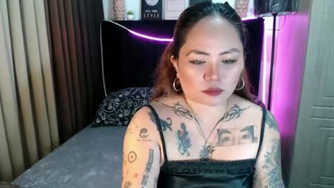 AMARA online show from 9, 7, 2026