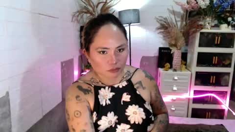 AMARA online show from 5, 8, 2026
