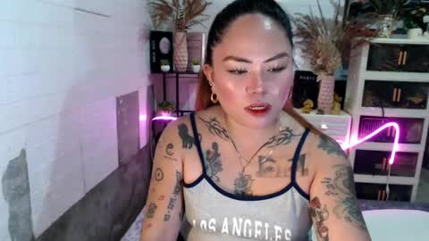 AMARA online show from 6, 8, 2026