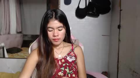 Snapshot of yoursweet_asian20 chatting on 18, 12, 2024 Maddie online show from 18, 12, 2024