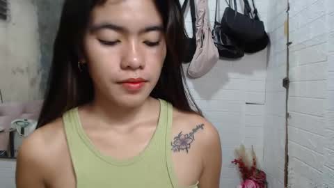 Snapshot of yoursweet_asian20 chatting on 27, 12, 2024 Maddie online show from 27, 12, 2024