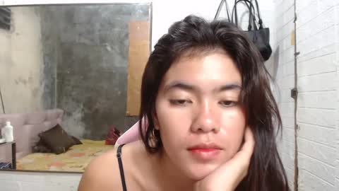 Snapshot of yoursweet_asian20 chatting on 30, 12, 2024 Maddie online show from 30, 12, 2024