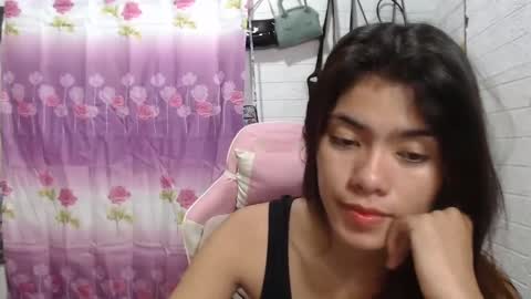 Snapshot of yoursweet_asian20 chatting on 4, 2, 2025 Maddie online show from 4, 2, 2025