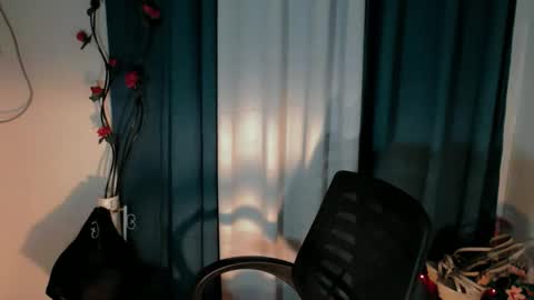 Snapshot of yoursweet_caroline69 chatting on 3, 2, 2026 Take me to PVT and let Carol make you Happy online show from 3, 2, 2026