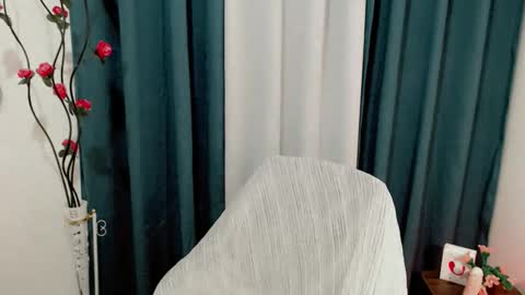 Snapshot of yoursweet_caroline69 chatting on 17, 2, 2026 Take me to PVT and let Carol make you Happy online show from 17, 2, 2026