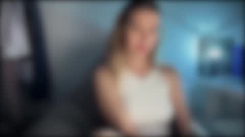 yoursweet_couple online show from 23, 10, 2025