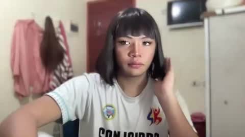 yoursweet_loveace online show from 7, 5, 2026