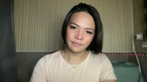 Snapshot of yoursweet_loveace chatting on 2, 6, 2026 yoursweet_loveace online show from 2, 6, 2026