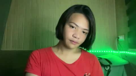 Snapshot of yoursweet_loveace chatting on 10, 6, 2026 yoursweet_loveace online show from 10, 6, 2026