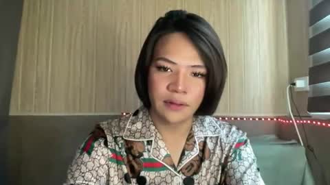 Snapshot of yoursweet_loveace chatting on 11, 6, 2026 yoursweet_loveace online show from 11, 6, 2026
