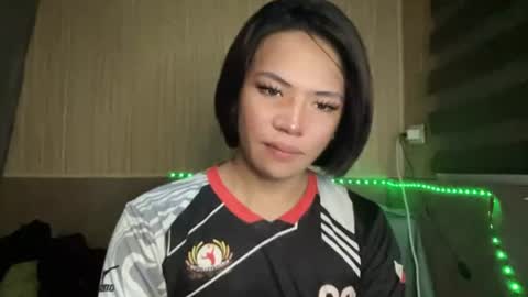 Snapshot of yoursweet_loveace chatting on 12, 6, 2026 yoursweet_loveace online show from 12, 6, 2026