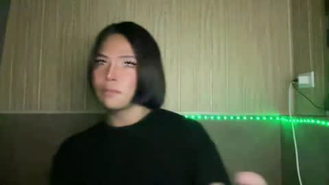 Snapshot of yoursweet_loveace chatting on 14, 6, 2026 yoursweet_loveace online show from 14, 6, 2026