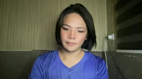 Snapshot of yoursweet_loveace chatting on 17, 6, 2026 yoursweet_loveace online show from 17, 6, 2026