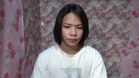 Snapshot of yoursweet_loveace chatting on 15, 7, 2026 yoursweet_loveace online show from 15, 7, 2026