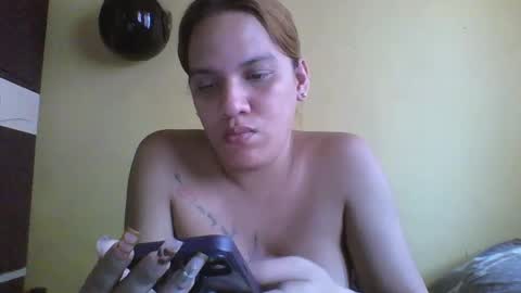 YourDreamgirl  online show from 19, 2, 2026