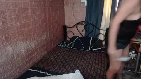 YourDreamgirl  online show from 3, 5, 2026