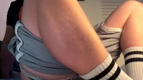 Snapshot of yoursweetboy44 chatting on 7, 1, 2026 Yoursweetboy44 online show from 7, 1, 2026