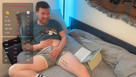 Snapshot of yoursweetboy44 chatting on 25, 2, 2026 Yoursweetboy44 online show from 25, 2, 2026