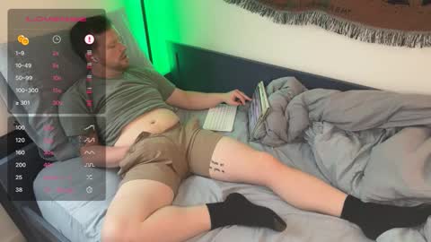 Snapshot of yoursweetboy44 chatting on 27, 2, 2026 Yoursweetboy44 online show from 27, 2, 2026