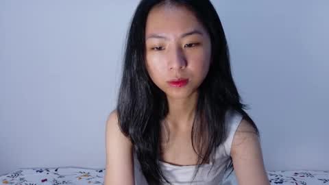 Kiwi online show from 1, 2, 2026