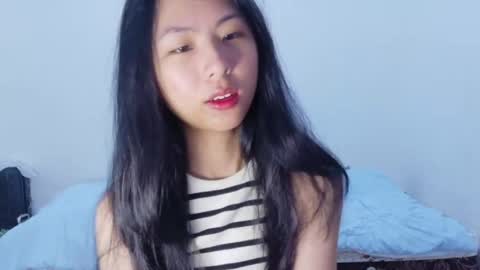 Kiwi online show from 1, 5, 2026