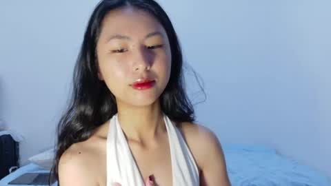 Kiwi online show from 15, 5, 2026