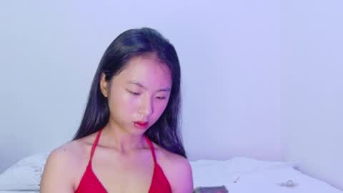 Snapshot of yoursweetestkiwi chatting on 5, 6, 2026 Kiwi online show from 5, 6, 2026