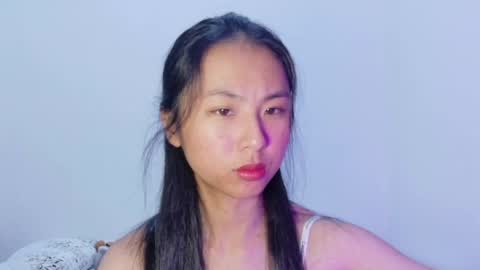 Snapshot of yoursweetestkiwi chatting on 6, 6, 2026 Kiwi online show from 6, 6, 2026