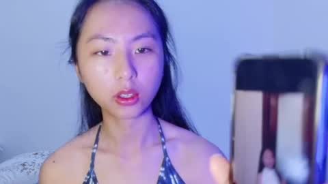 Snapshot of yoursweetestkiwi chatting on 8, 6, 2026 Kiwi online show from 8, 6, 2026