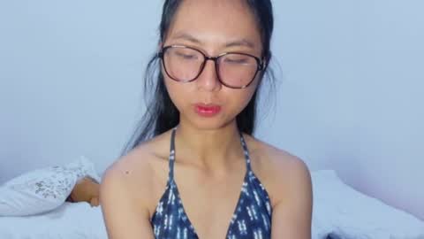 Snapshot of yoursweetestkiwi chatting on 10, 6, 2026 Kiwi online show from 10, 6, 2026