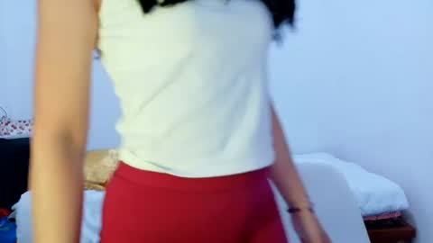 Snapshot of yoursweetestkiwi chatting on 28, 6, 2026 Kiwi online show from 28, 6, 2026