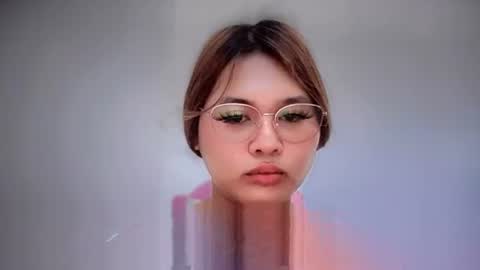 yoursweetgirl_zia online show from 29, 4, 2026