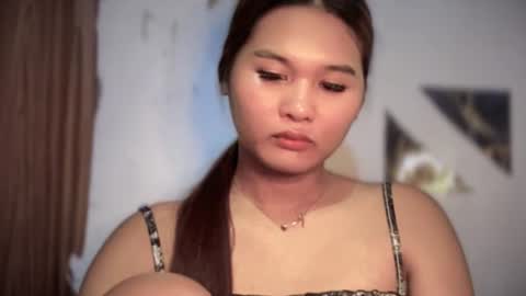 yoursweetgirl_zia online show from 28, 5, 2026
