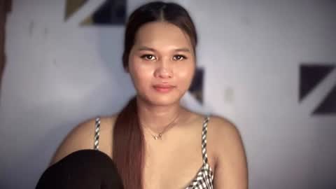 yoursweetgirl_zia online show from 30, 5, 2026