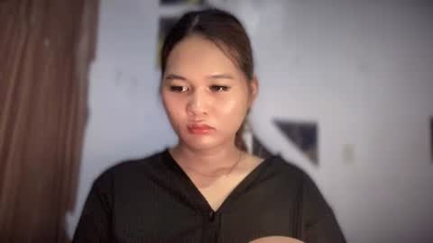 yoursweetgirl_zia online show from 2, 6, 2026