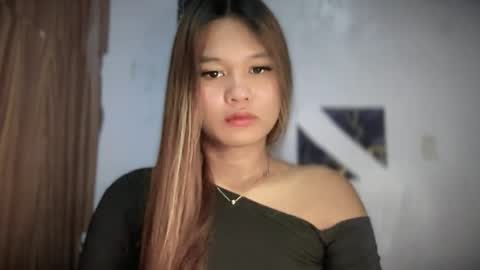 yoursweetgirl_zia online show from 29, 6, 2026